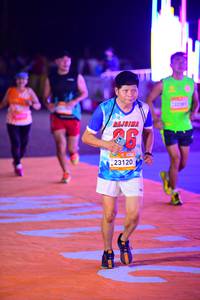BIB: 23120
                            <button type="button" onclick="openModal(23088260)" class="btn btn-primary btn-sm float-right btn-popup" data-toggle="modal" data-target=".modal-high-quality">
                        <i class="fas fa-shopping-cart"></i> Add to Cart
                    </button>
                                            <button type="button" onclick="isThisMe(23088260, true)" class="btn btn-success btn-sm float-right btn-popup btn-isme hidden" data-toggle="tooltip" data-placement="bottom" title="นี่คือรูปของคุณใช่ไหม คลิกที่นี่เพื่อเอาเข้าอัลบั้ม">
                        <i class="fas fa-plus"></i> Add to album
                    </button>
                    <button type="button" onclick="isThisMe(23088260, false)" class="btn btn-warning btn-sm float-right btn-popup btn-isnotme hidden">
                        <i class="fas fa-ban"></i> Remove from album
                    </button>